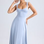 9806-LightBlue_Thandie_4.jpg