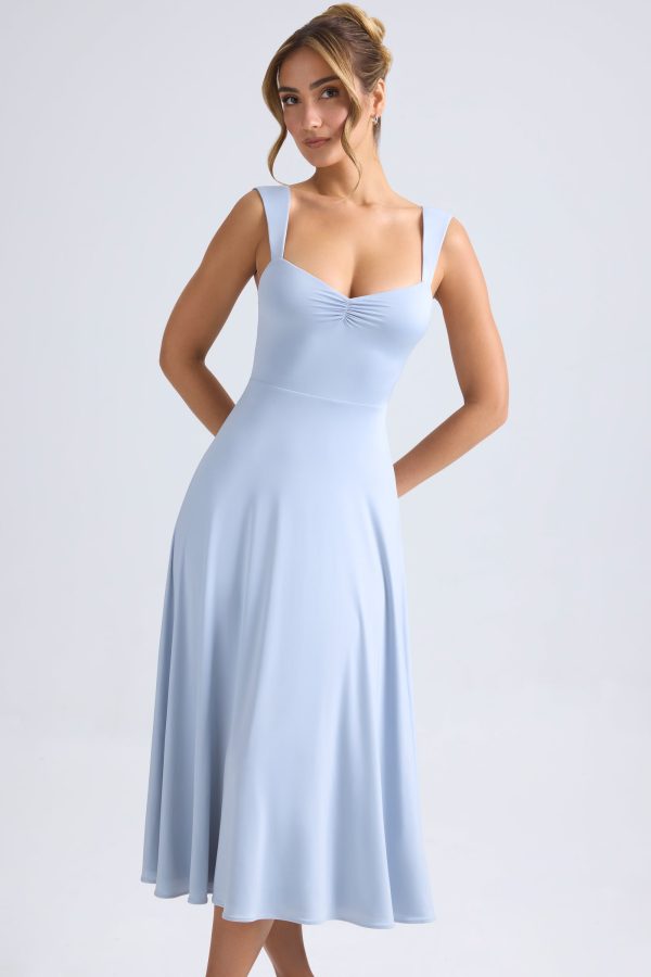 9806-LightBlue_Thandie_5.jpg