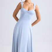 9806-LightBlue_Thandie_5.jpg