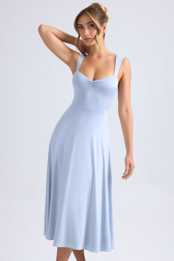 9806-LightBlue_Thandie_6.jpg
