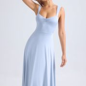 9806-LightBlue_Thandie_6.jpg