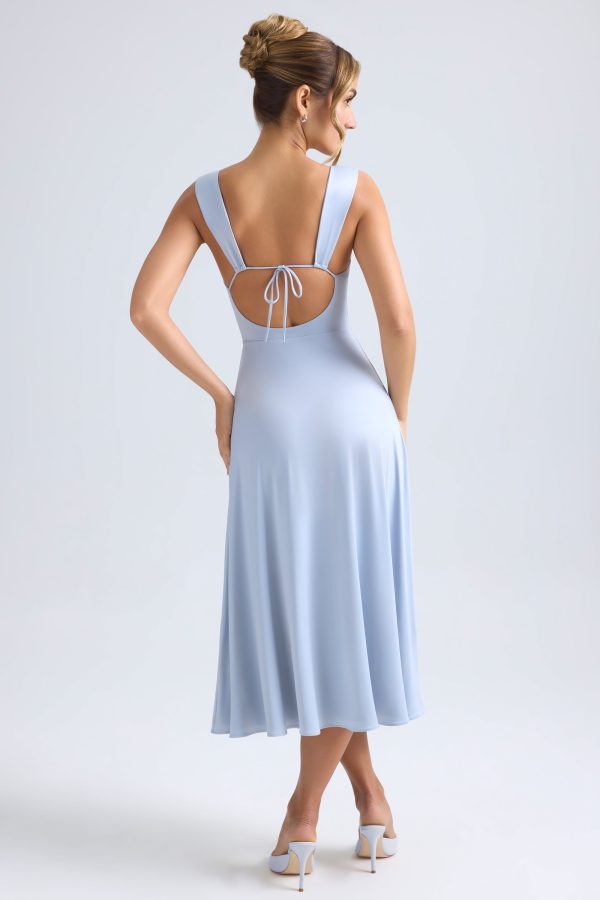 9806-LightBlue_Thandie_8.jpg