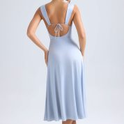 9806-LightBlue_Thandie_8.jpg