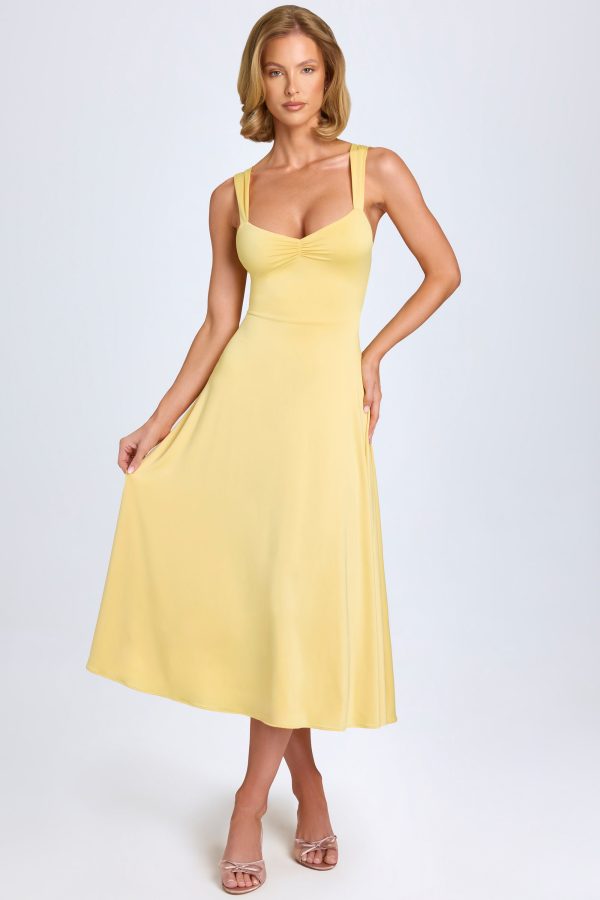 9806-PastelYellow_Thandie_2_039b144b-ab42-470e-a84e-b3761261fb52.jpg