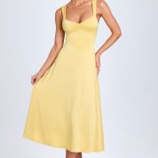 9806-PastelYellow_Thandie_2_039b144b-ab42-470e-a84e-b3761261fb52.jpg