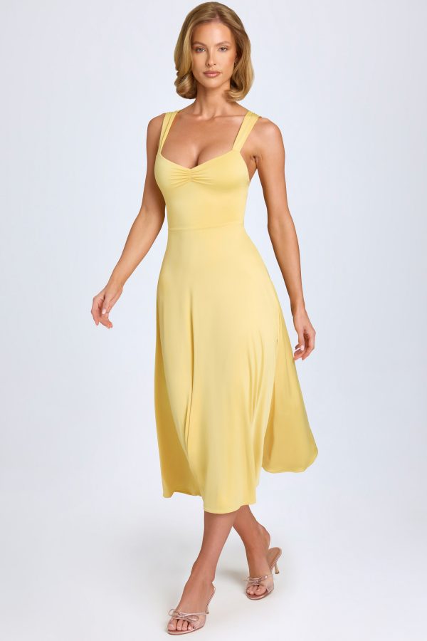 9806-PastelYellow_Thandie_3_029d420c-aacc-44e2-807b-2cef00634184.jpg