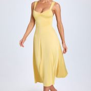 9806-PastelYellow_Thandie_3_029d420c-aacc-44e2-807b-2cef00634184.jpg