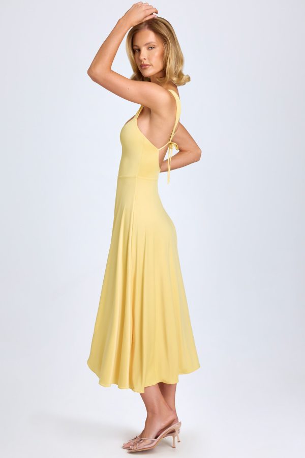 9806-PastelYellow_Thandie_4_730ff1e5-5240-4639-b20a-a089058cc79d.jpg