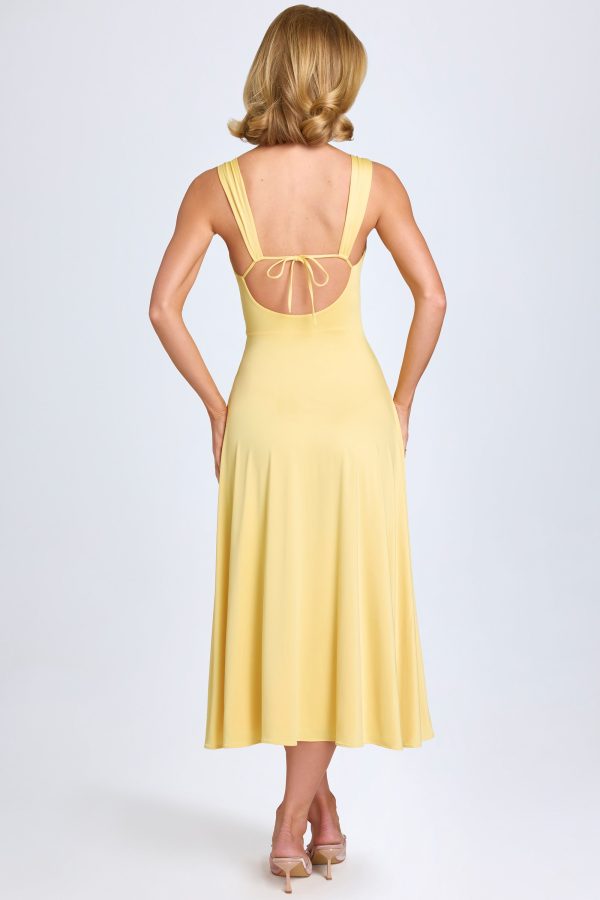 9806-PastelYellow_Thandie_5_ee29c761-dd6f-4084-949c-9a737133fb3d.jpg