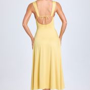 9806-PastelYellow_Thandie_5_ee29c761-dd6f-4084-949c-9a737133fb3d.jpg