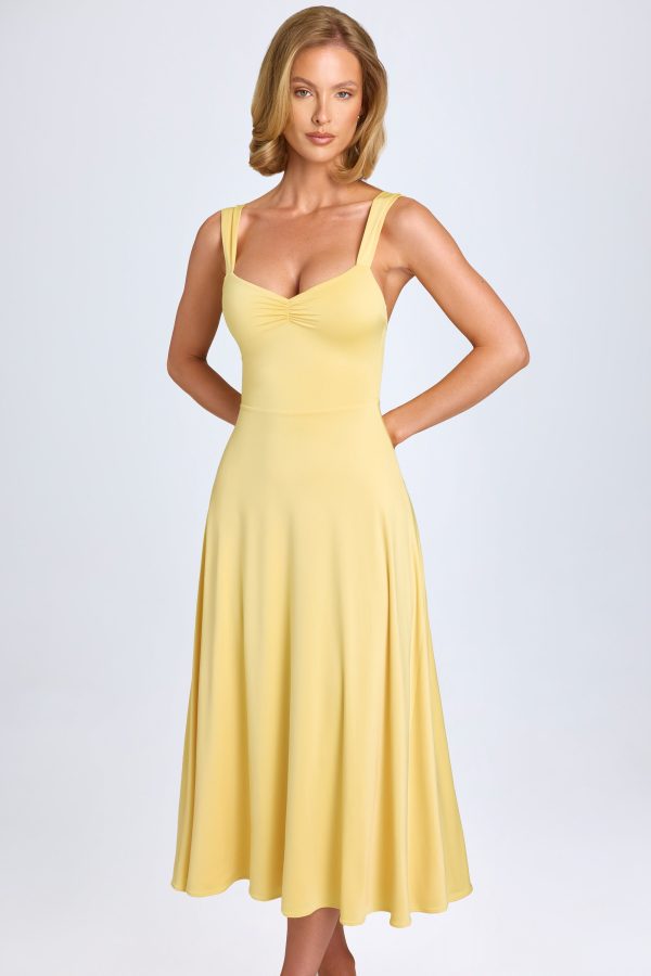 9806-PastelYellow_Thandie_6_cdb30384-46a6-4eb4-88c0-e169b1249ab6.jpg