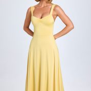 9806-PastelYellow_Thandie_6_cdb30384-46a6-4eb4-88c0-e169b1249ab6.jpg