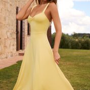 9806-PastelYellow_Thandie_7_b78a9edb-7b27-4ad2-887d-66a78affb156.jpg
