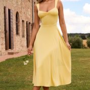 9806-PastelYellow_Thandie_8_2.jpg