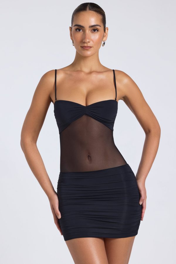 9815-Black_Eislyn_1.jpg