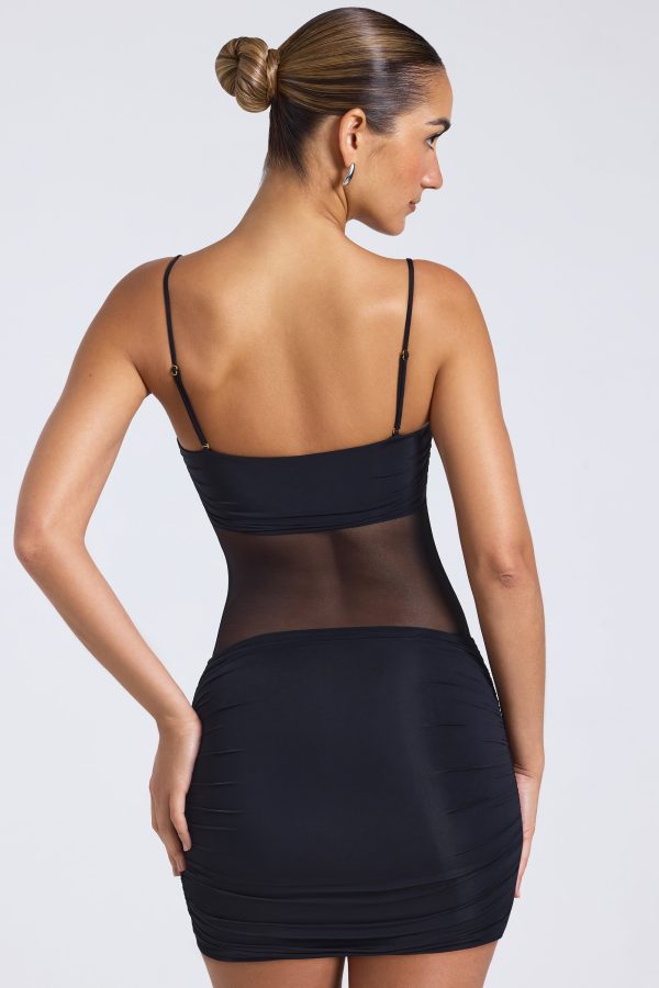 9815-Black_Eislyn_4.jpg