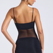 9815-Black_Eislyn_4.jpg