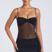 9815-Black_Eislyn_6.jpg