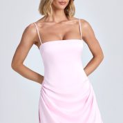 9817-Blush_Zoyna_2.jpg