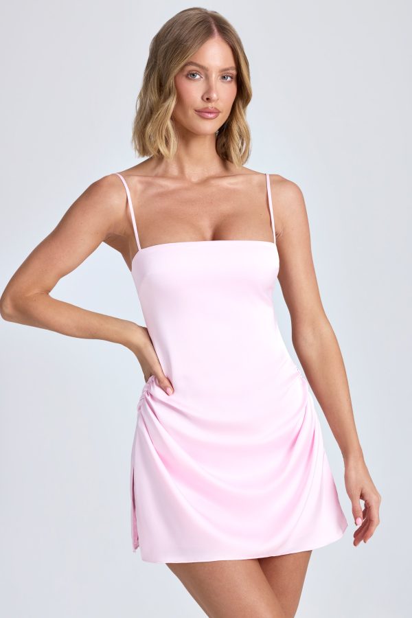 9817-Blush_Zoyna_3.jpg