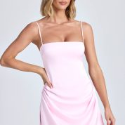 9817-Blush_Zoyna_3.jpg