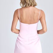 9817-Blush_Zoyna_7.jpg