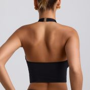 9847-Black_Chasina_3.jpg