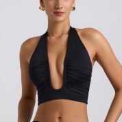 9847-Black_Chasina_4.jpg