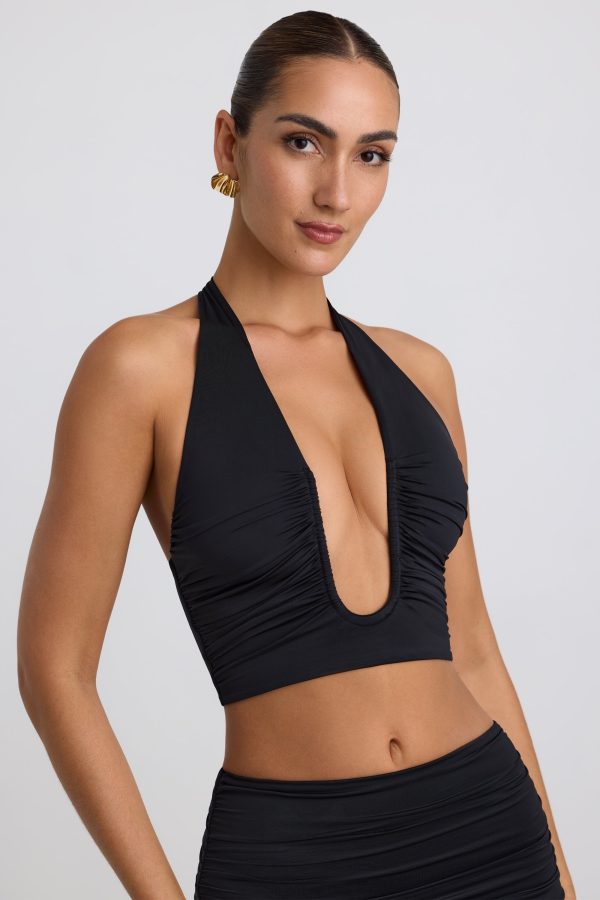 9847-Black_Chasina_7.jpg