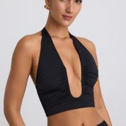 9847-Black_Chasina_7.jpg