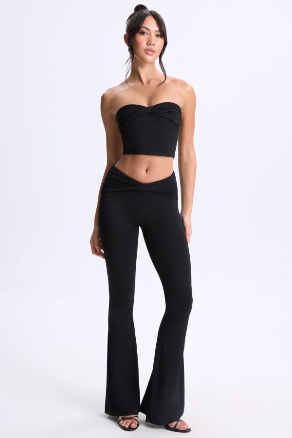 9861-Black_Cyra_1.jpg