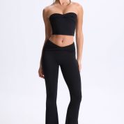 9861-Black_Cyra_1.jpg