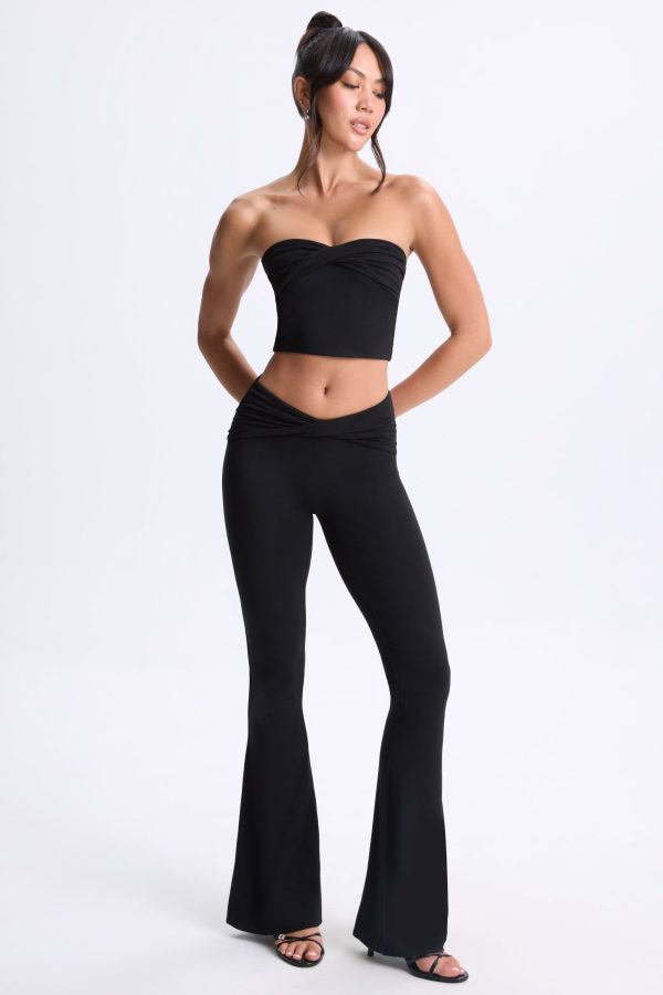 9861-Black_Cyra_2.jpg