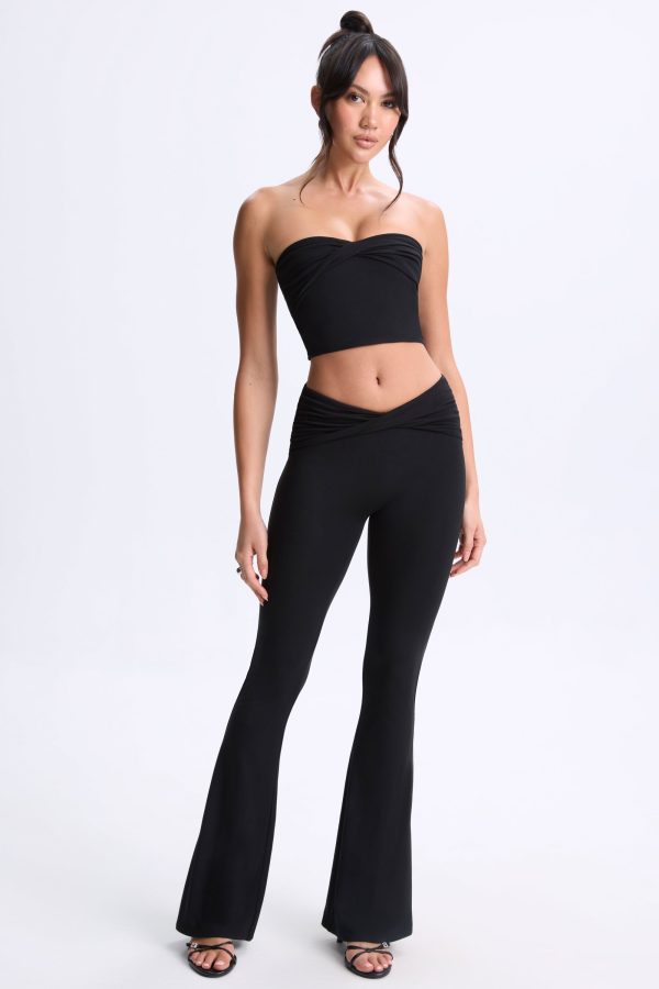 9861-Black_Cyra_3.jpg