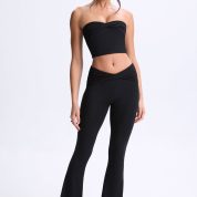 9861-Black_Cyra_3.jpg