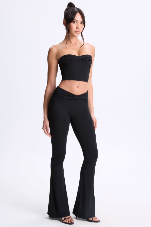9861-Black_Cyra_5.jpg