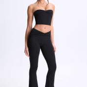 9861-Black_Cyra_5.jpg