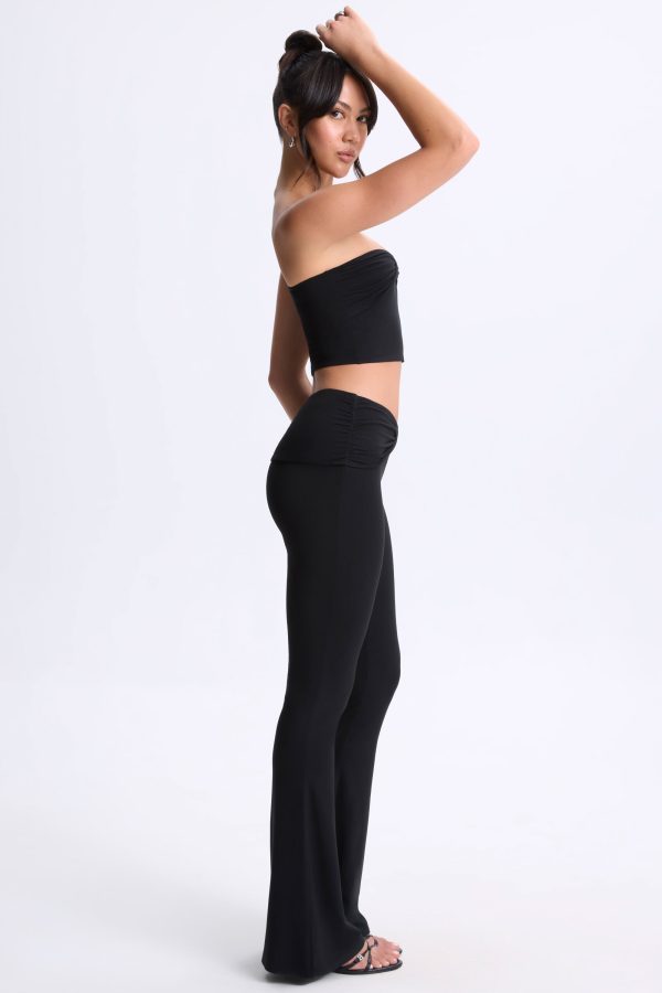9861-Black_Cyra_6.jpg
