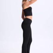 9861-Black_Cyra_6.jpg