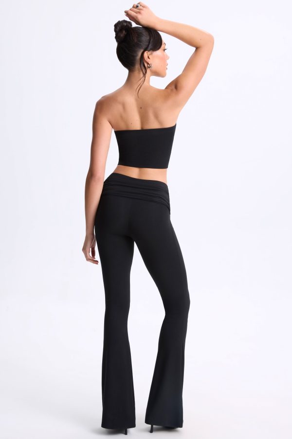 9861-Black_Cyra_7.jpg