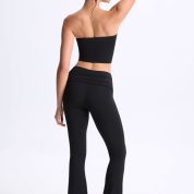 9861-Black_Cyra_7.jpg