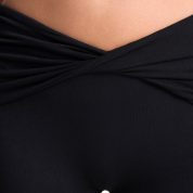 9861-Black_Cyra_8.jpg