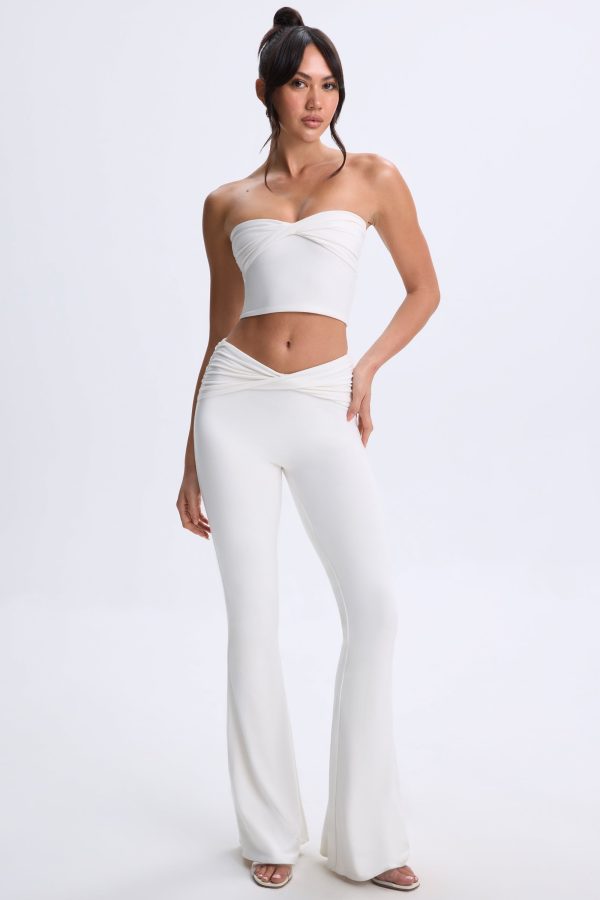 9861-White_Cyra_2_4df298cf-f542-4199-b4a8-dd4c8b62ae98.jpg