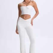 9861-White_Cyra_2_4df298cf-f542-4199-b4a8-dd4c8b62ae98.jpg