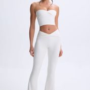 9861-White_Cyra_4_1b0c0d41-cbb0-4a99-bc84-eb01dc2d40a1.jpg