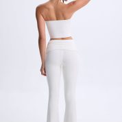 9861-White_Cyra_8_71ce6881-cc5b-40b0-8609-6c89c26e9284.jpg