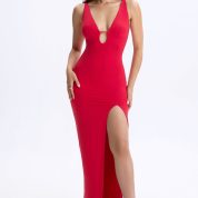 9894-CherryRed_Zora_3.jpg