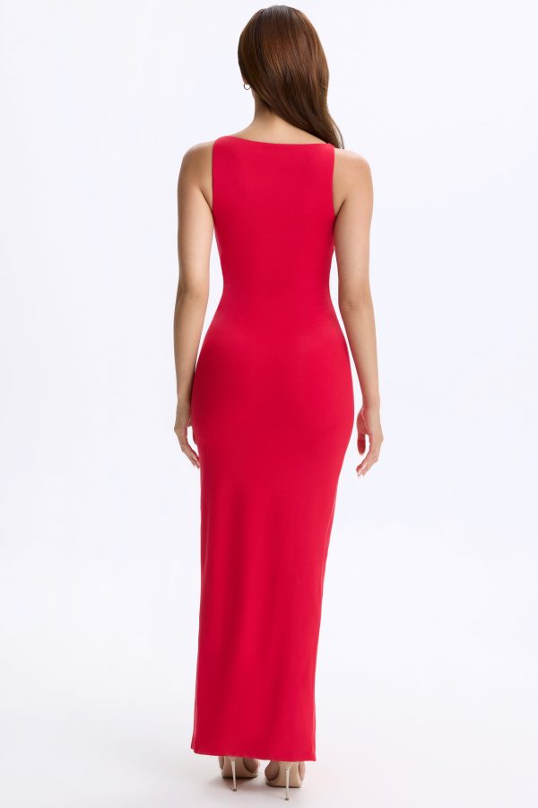 9894-CherryRed_Zora_8.jpg