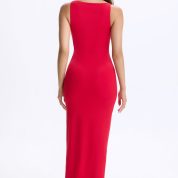 9894-CherryRed_Zora_8.jpg