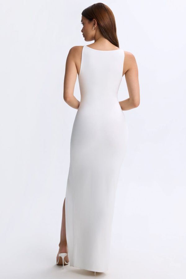 9894-White_Zora_8.jpg
